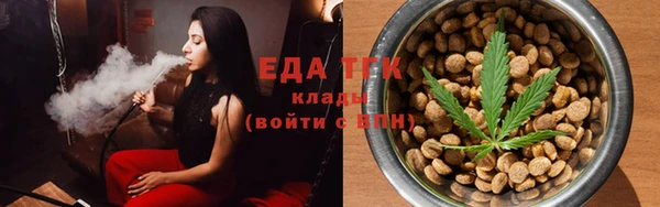 гашик Заводоуковск