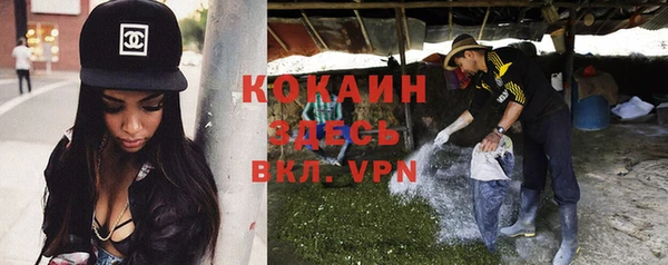 амфетамин Ельня