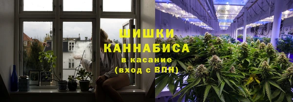 дмт Заволжск